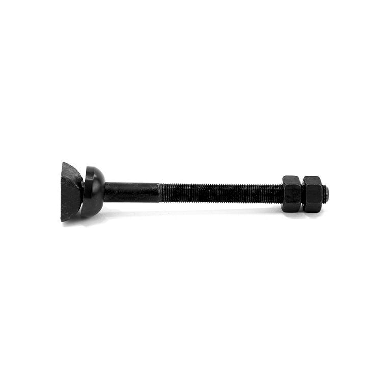 TORNILLO BRAZO ELEVADOR