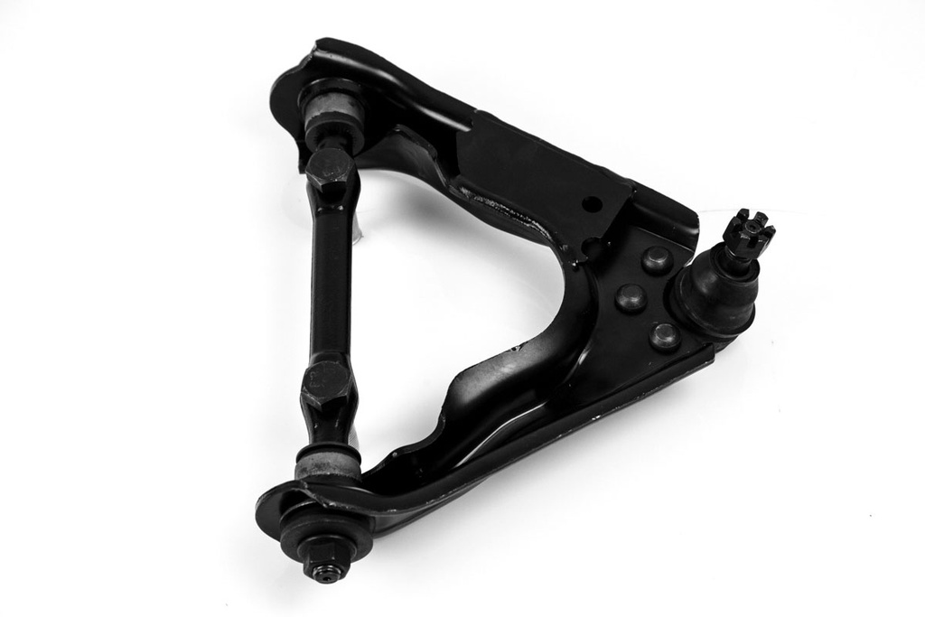 HORQUILLA SUPERIOR DERECHO