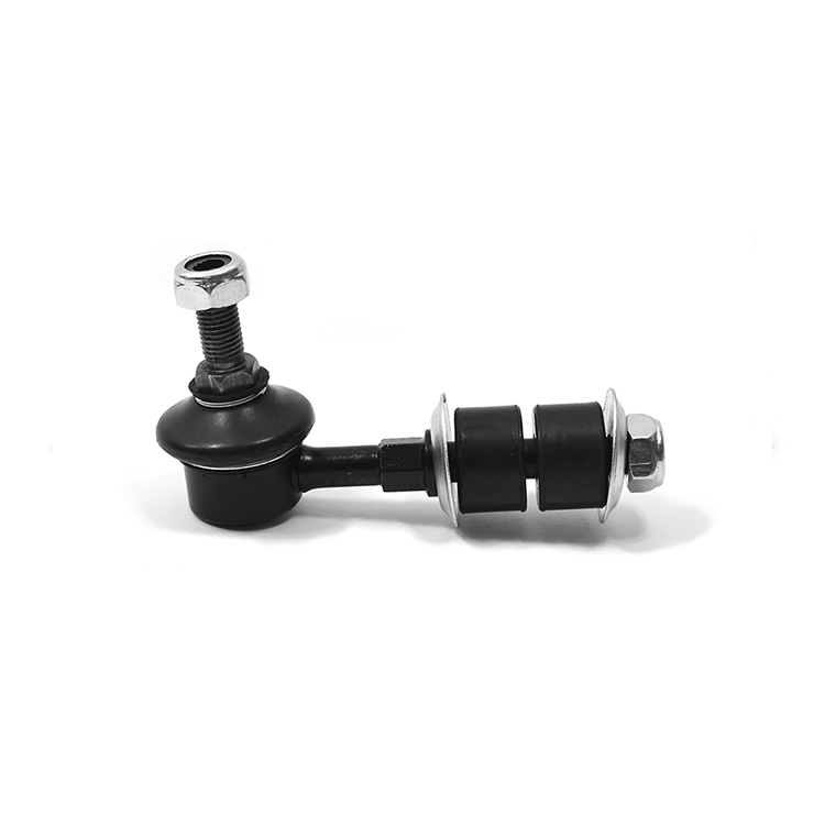 TORNILLO ESTABILIZADOR CACAHUATE