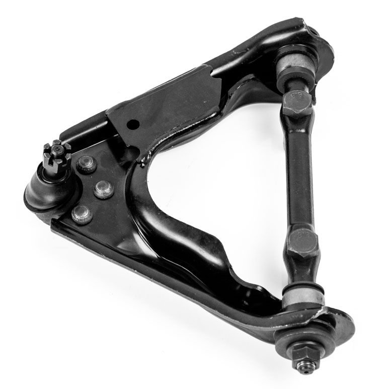 HORQUILLA SUPERIOR IZQUIERDO