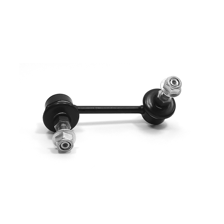 TORNILLO ESTABILIZADOR CACAHUATE TRASERO DERECHO