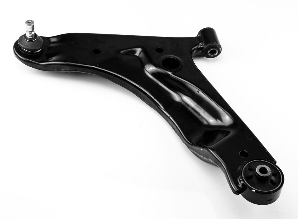 HORQUILLA INFERIOR IZQUIERDO