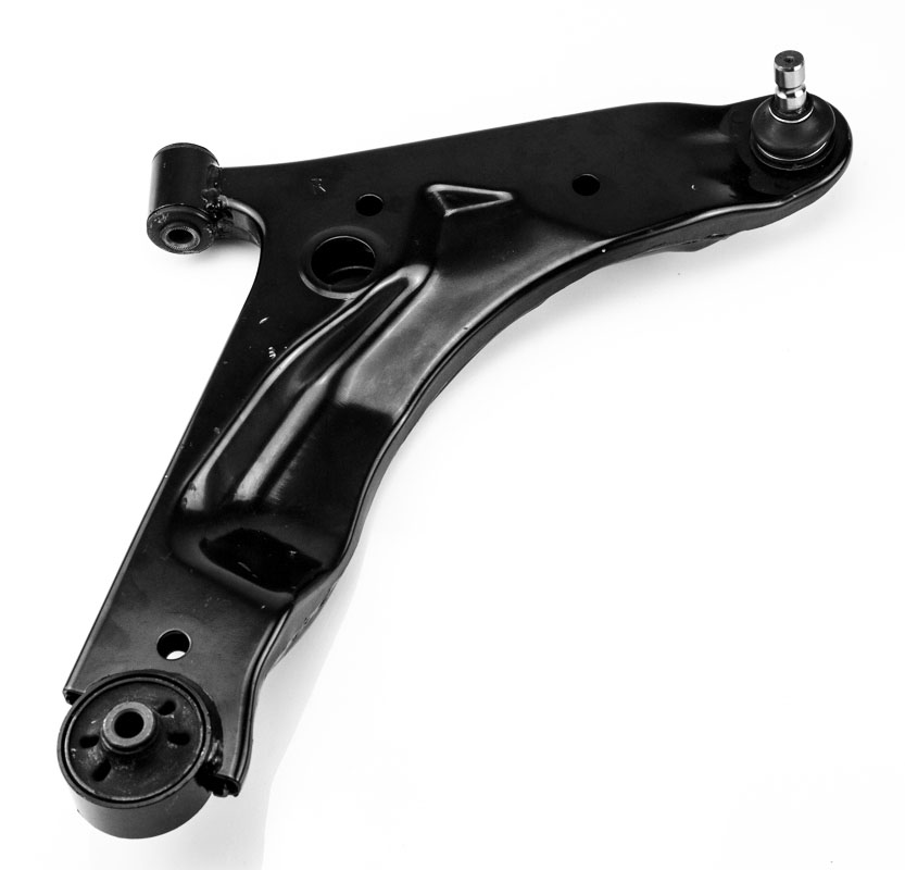 HORQUILLA INFERIOR DERECHO