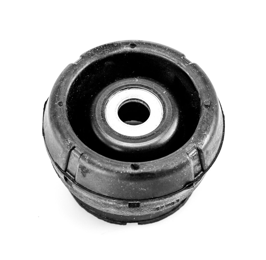 BASE AMORTIGUADOR DELANTERO = ACPAMB5186CC =SD1815KIT