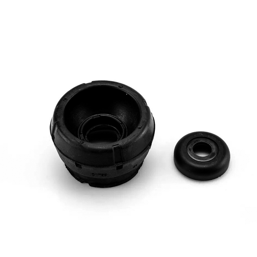 BASE AMORTIGUADOR DELANTERO