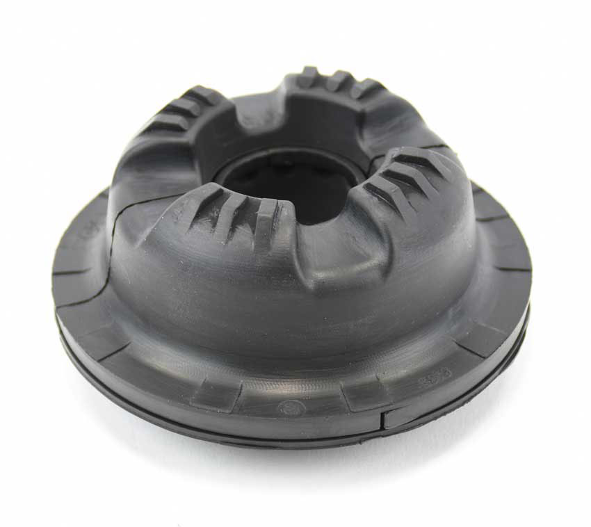 BASE AMORTIGUADOR DELANTERO