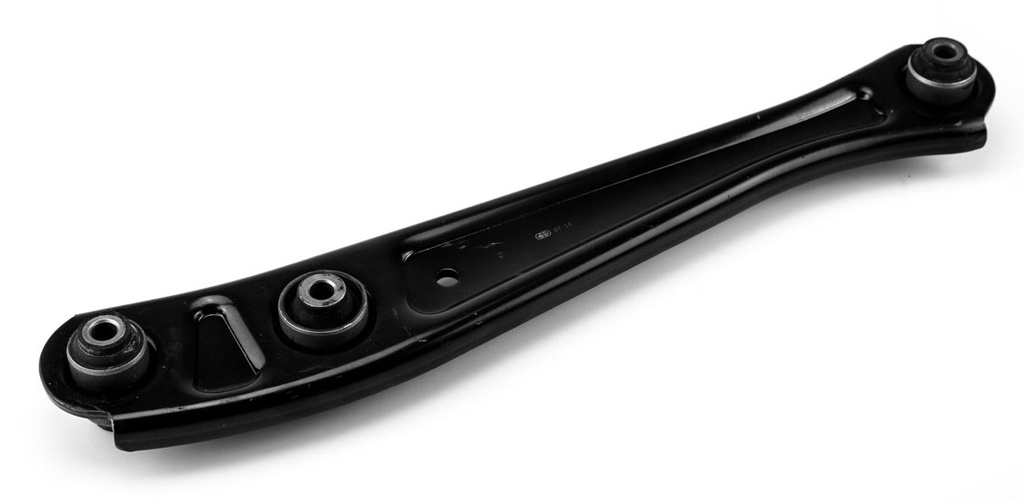 HORQUILLA INFERIOR TRASERA