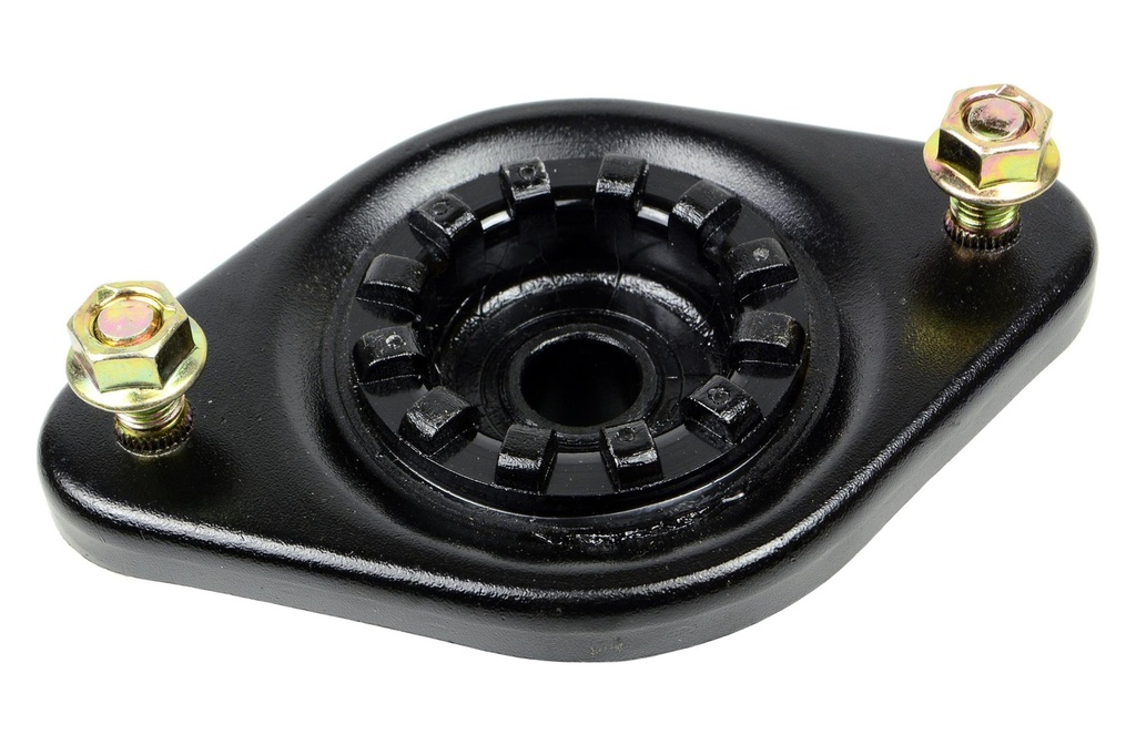 BASE AMORTIGUADOR TRASERO