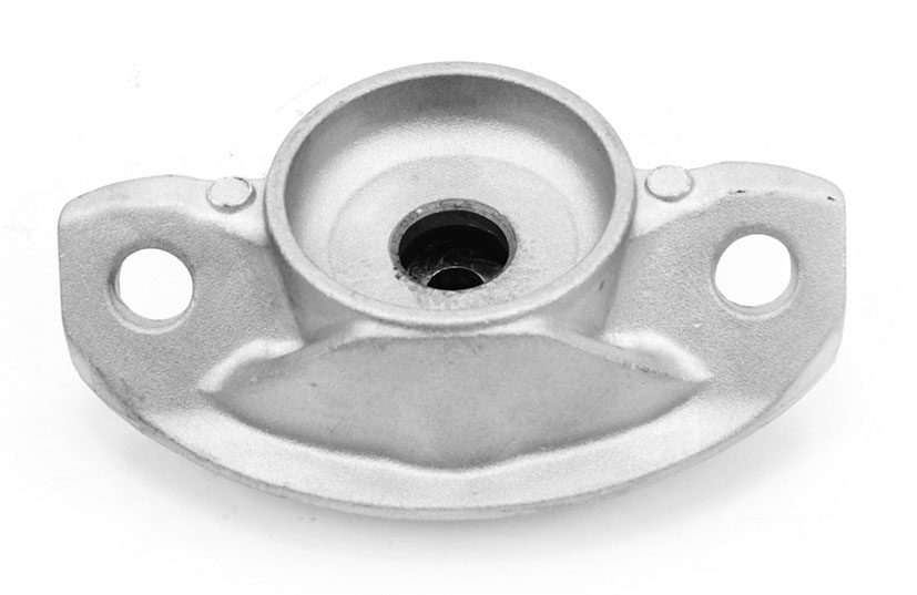 BASE AMORTIGUADOR TRASERO