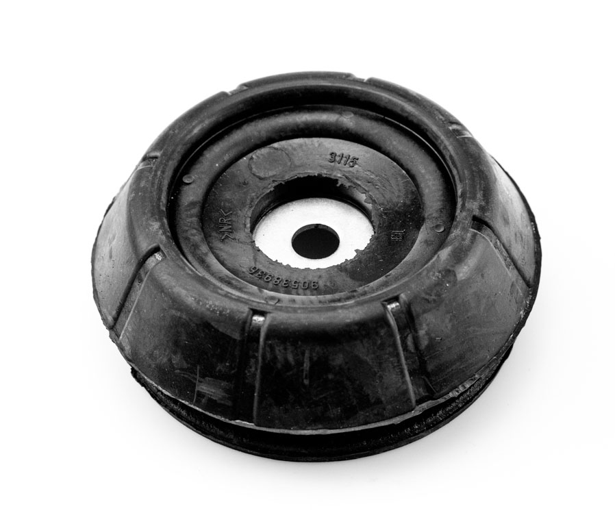 BASE AMORTIGUADOR DELANTERO