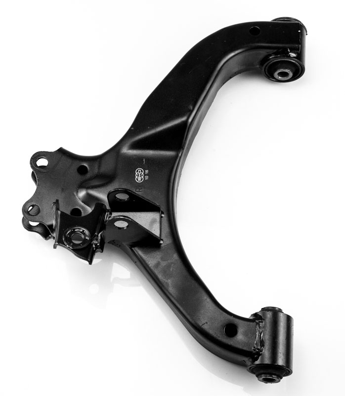 HORQUILLA INFERIOR DERECHO