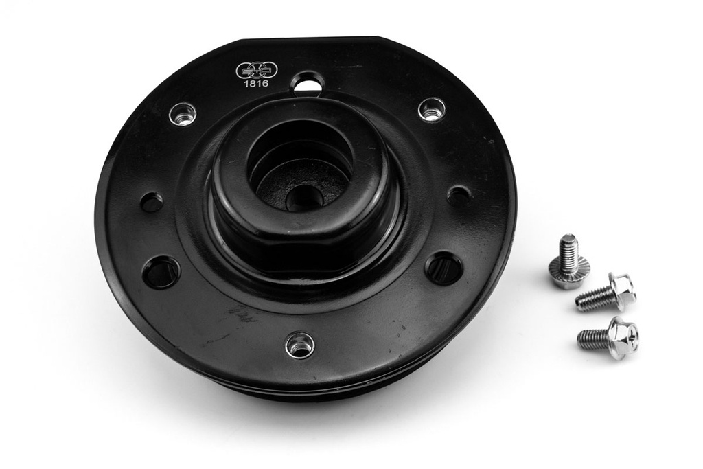 [2503021 SYD] BASE AMORTIGUADOR DELANTERO