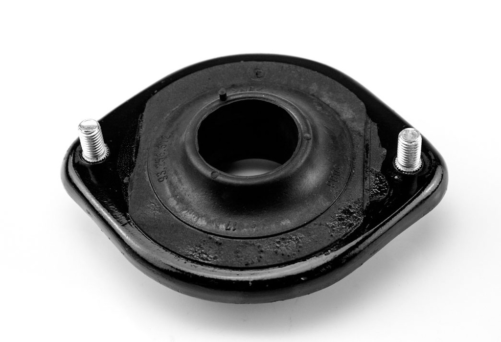 [90445207 SYD] BASE AMORTIGUADOR DELANTERO