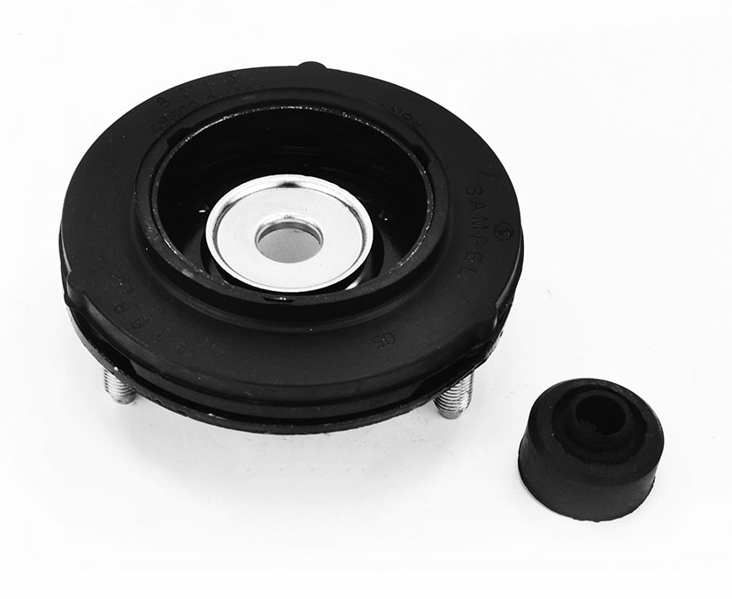 [2503038 SYD] BASE AMORTIGUADOR DELANTERO