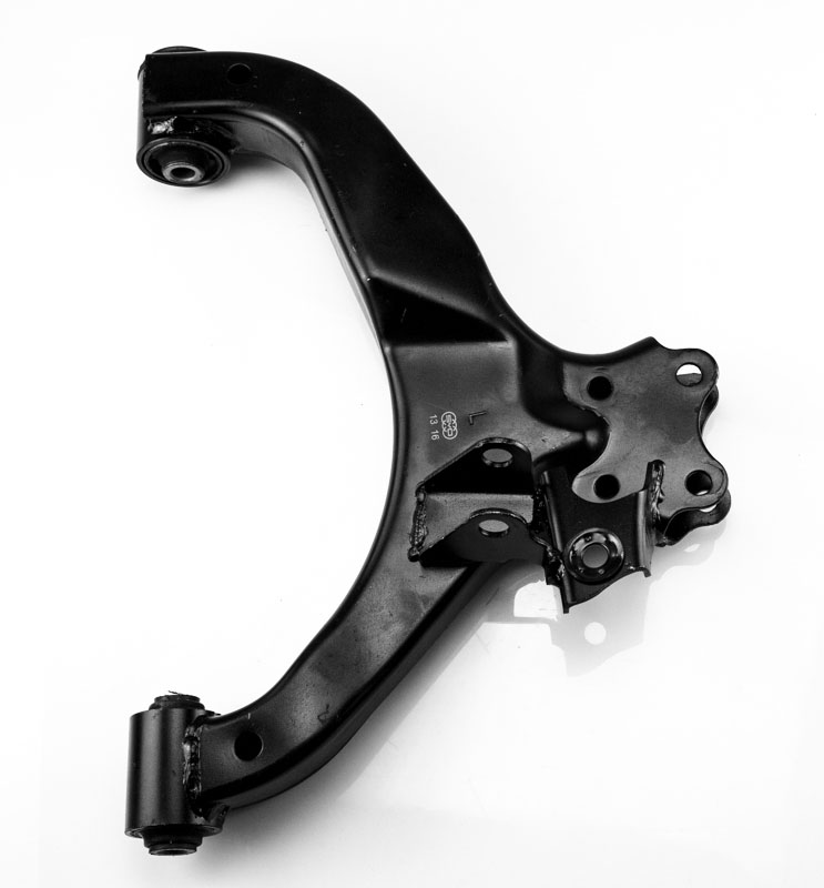 HORQUILLA INFERIOR IZQUIERDO