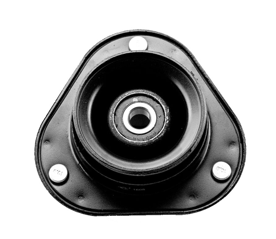 BASE AMORTIGUADOR DELANTERO