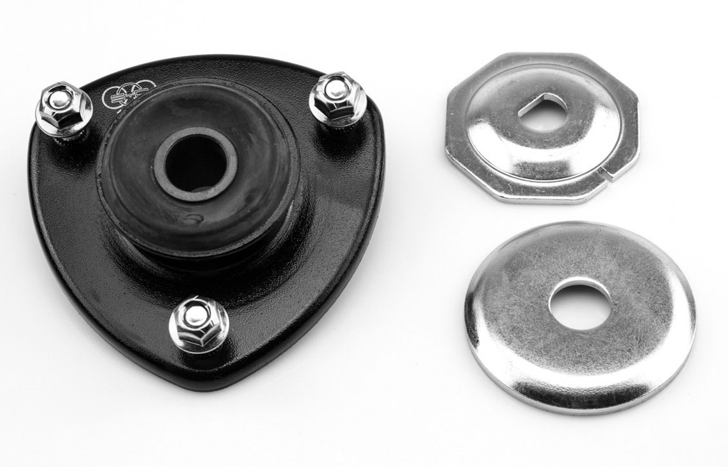 [2503004 SYD] BASE AMORTIGUADOR DELANTERO