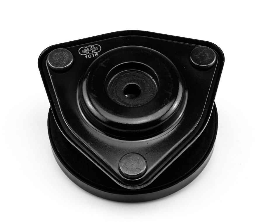 BASE AMORTIGUADOR DELANTERO