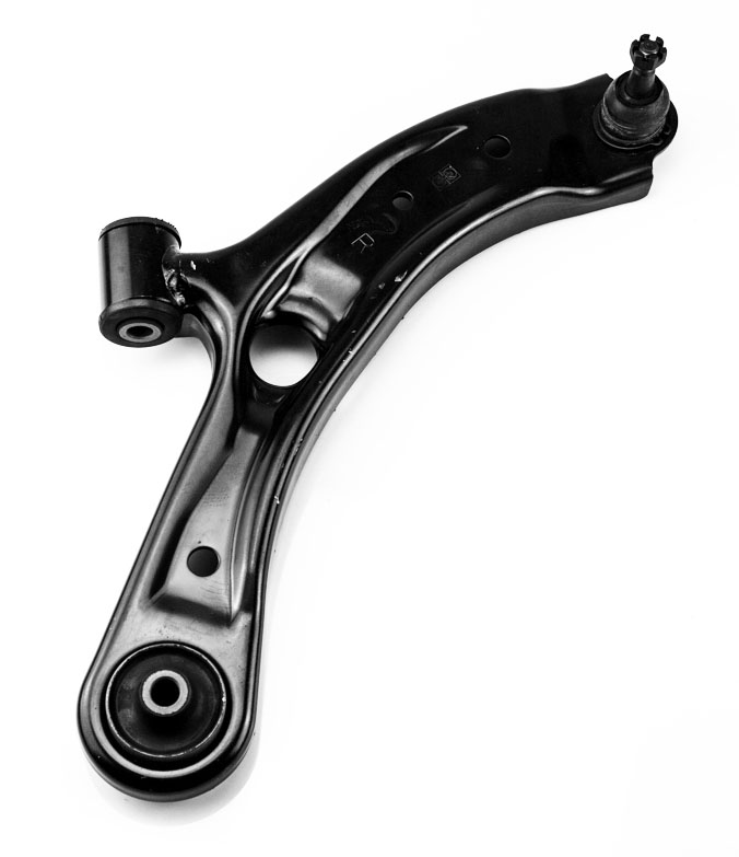 HORQUILLA INFERIOR DERECHO