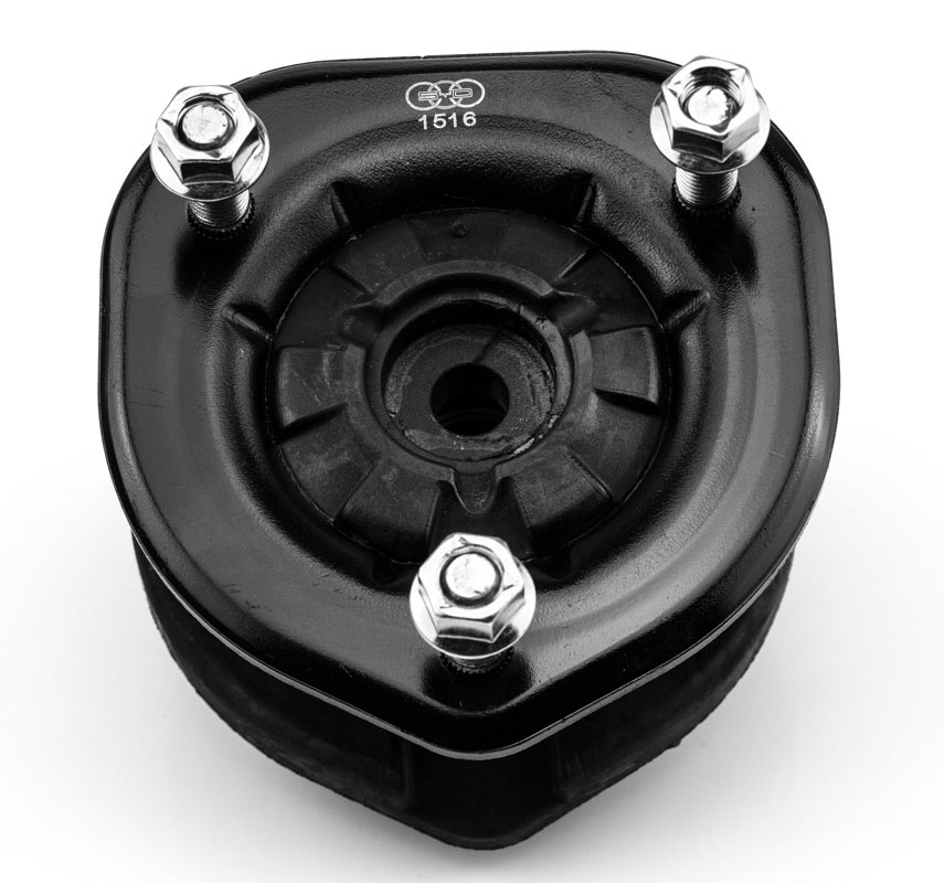 [2506017 SYD] BASE AMORTIGUADOR DELANTERO