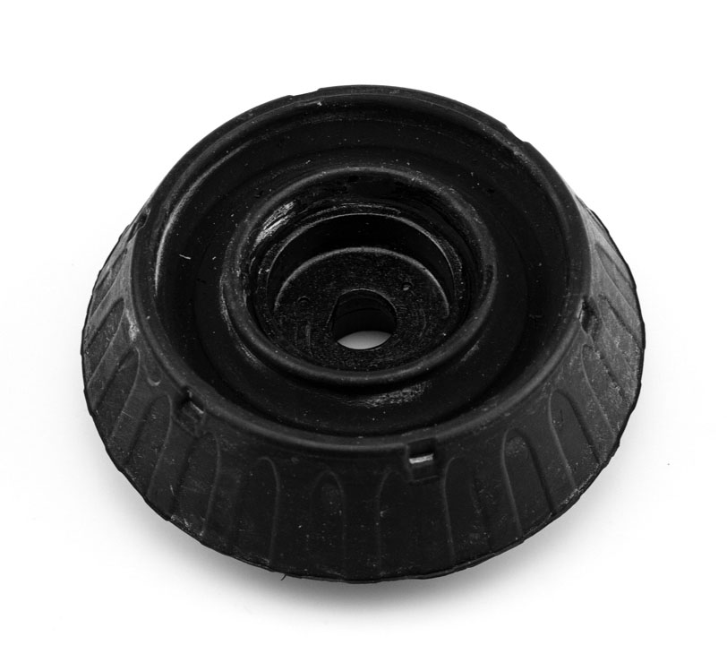 [2506036 SYD] BASE AMORTIGUADOR DELANTERO