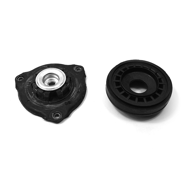 [2507007 SYD] BASE AMORTIGUADOR DELANTERO