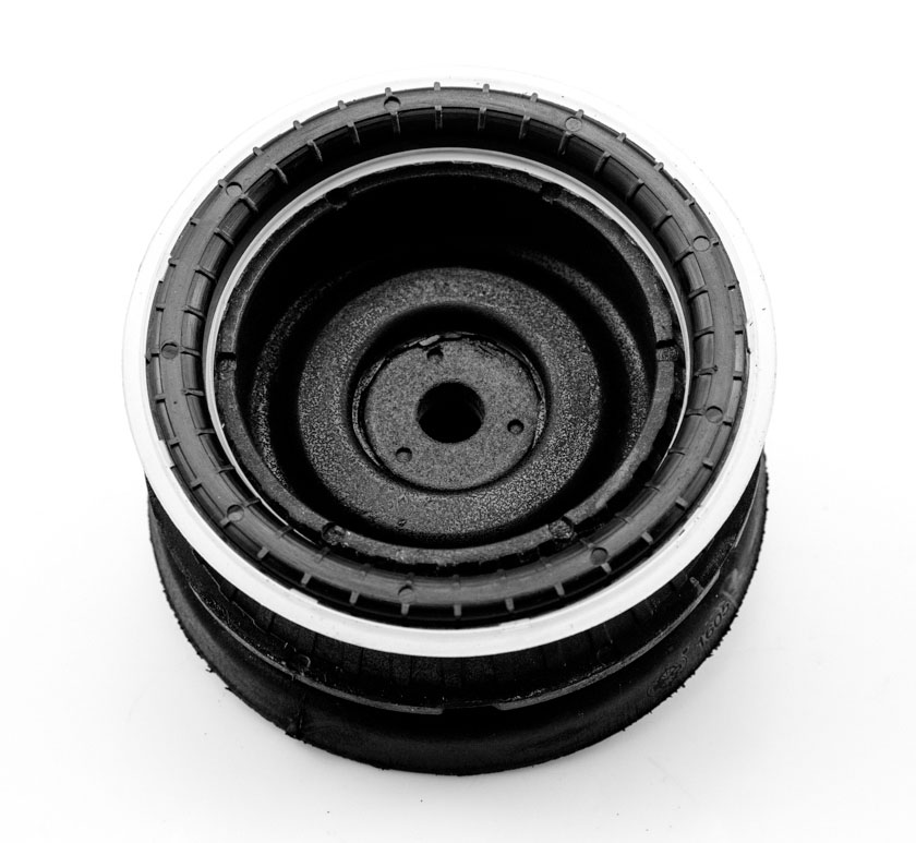 BASE AMORTIGUADOR DELANTERO