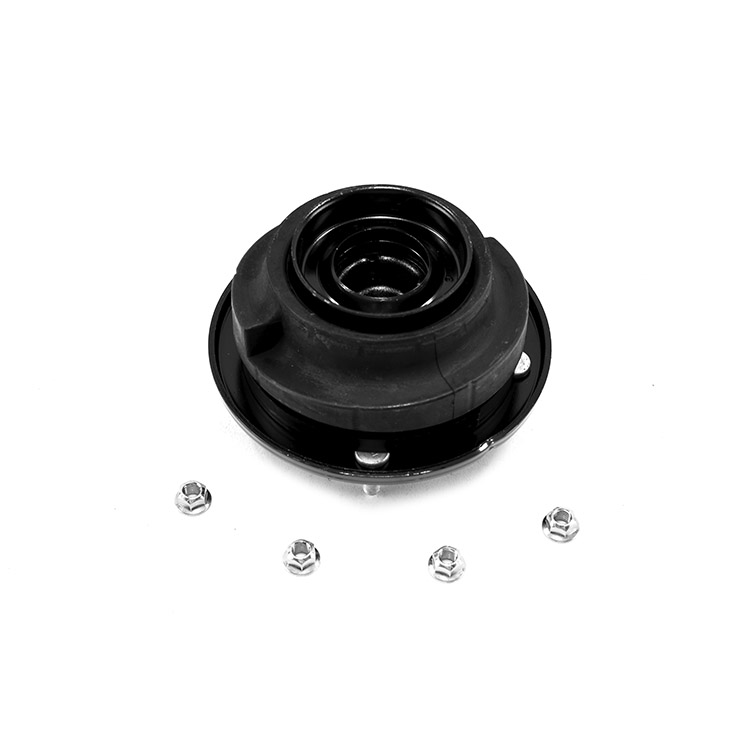 BASE AMORTIGUADOR DELANTERO