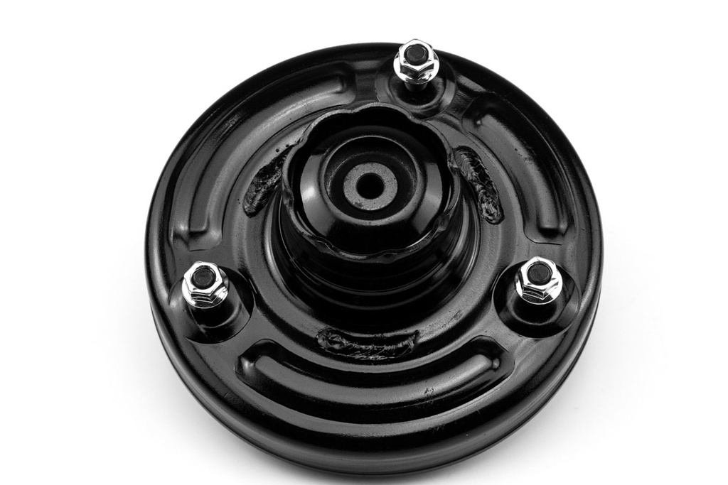 BASE AMORTIGUADOR TRASERO