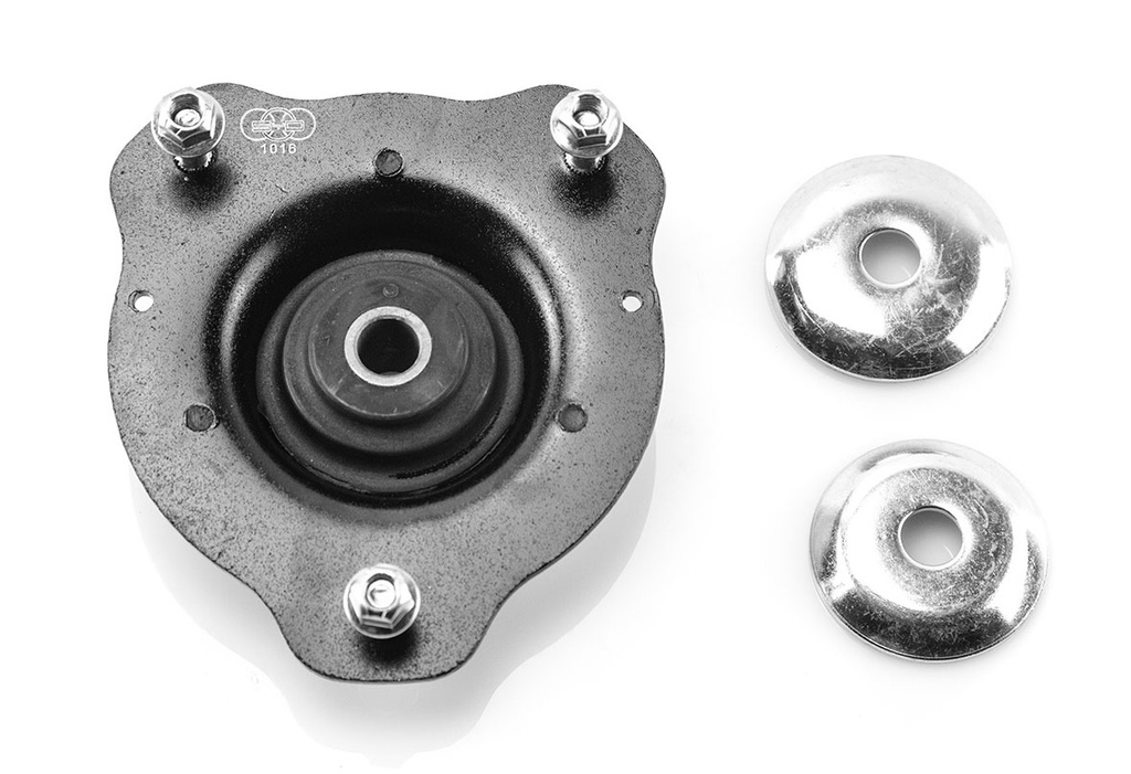 [K-8677 SYD] BASE AMORTIGUADOR DELANTERO