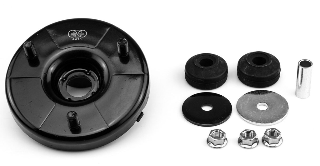 [2509015 SYD] BASE AMORTIGUADOR DELANTERO