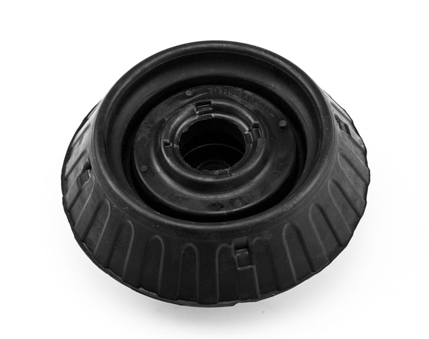 BASE AMORTIGUADOR DELANTERO