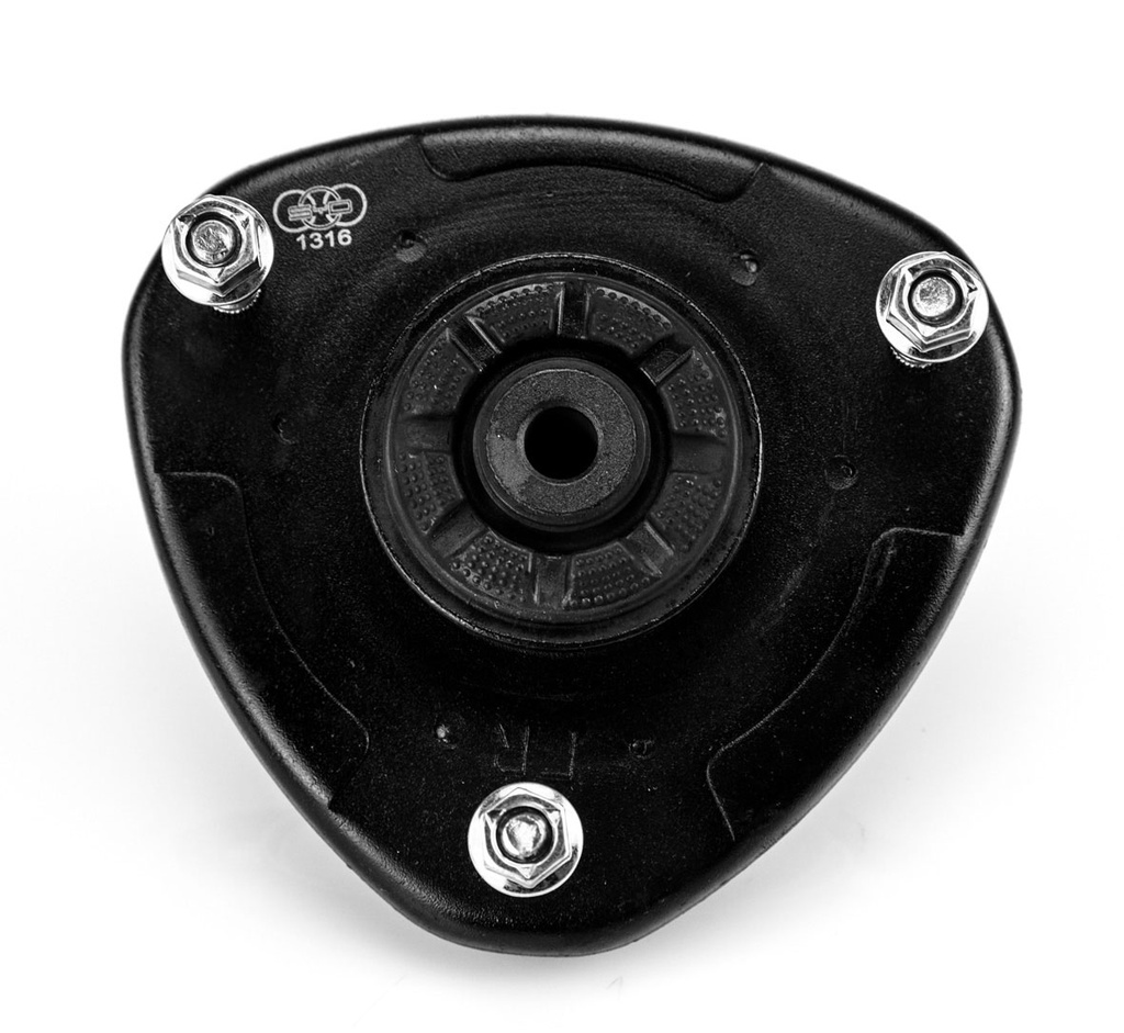 [2509018 SYD] BASE AMORTIGUADOR DELANTERO