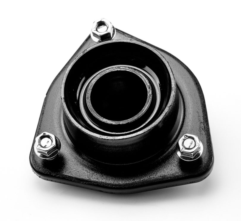 BASE AMORTIGUADOR TRASERO