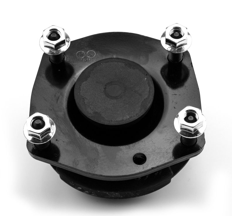 BASE AMORTIGUADOR DELANTERO