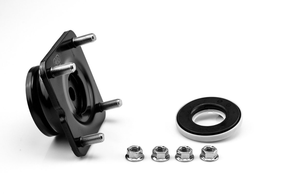 [2513004 SYD] BASE AMORTIGUADOR DELANTERO