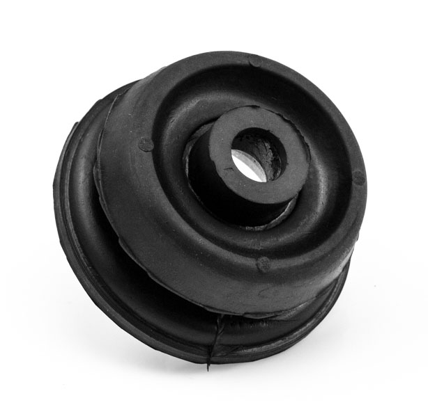 BASE AMORTIGUADOR DELANTERO INFERIOR