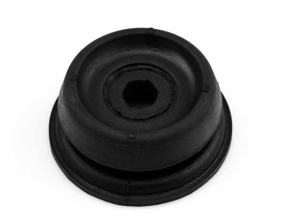 BASE AMORTIGUADOR DELANTERO SUPERIOR