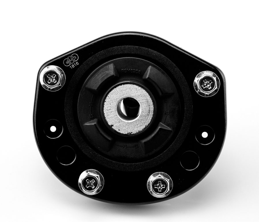 BASE AMORTIGUADOR DELANTERO