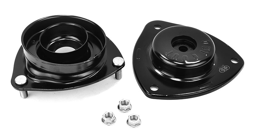 [2515004 SYD] BASE AMORTIGUADOR DELANTERO