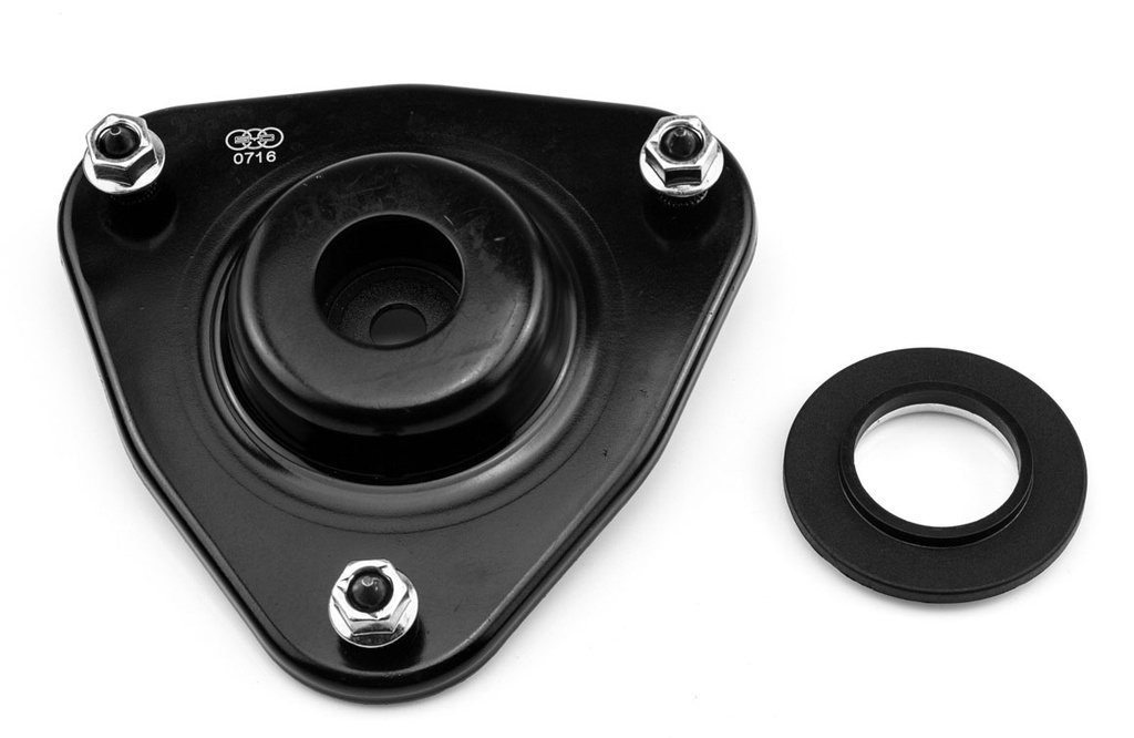 BASE AMORTIGUADOR DELANTERO