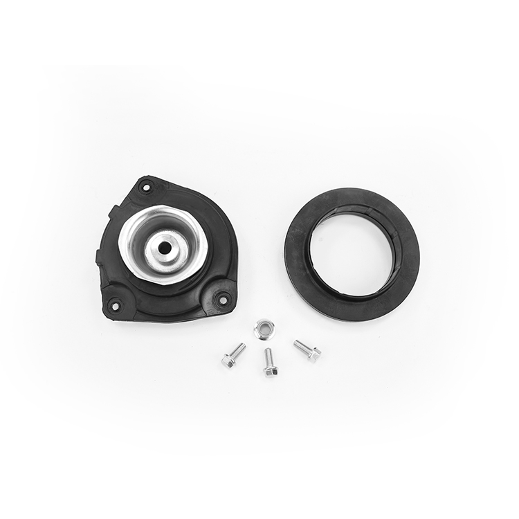 BASE AMORTIGUADOR DELANTERO DERECHO