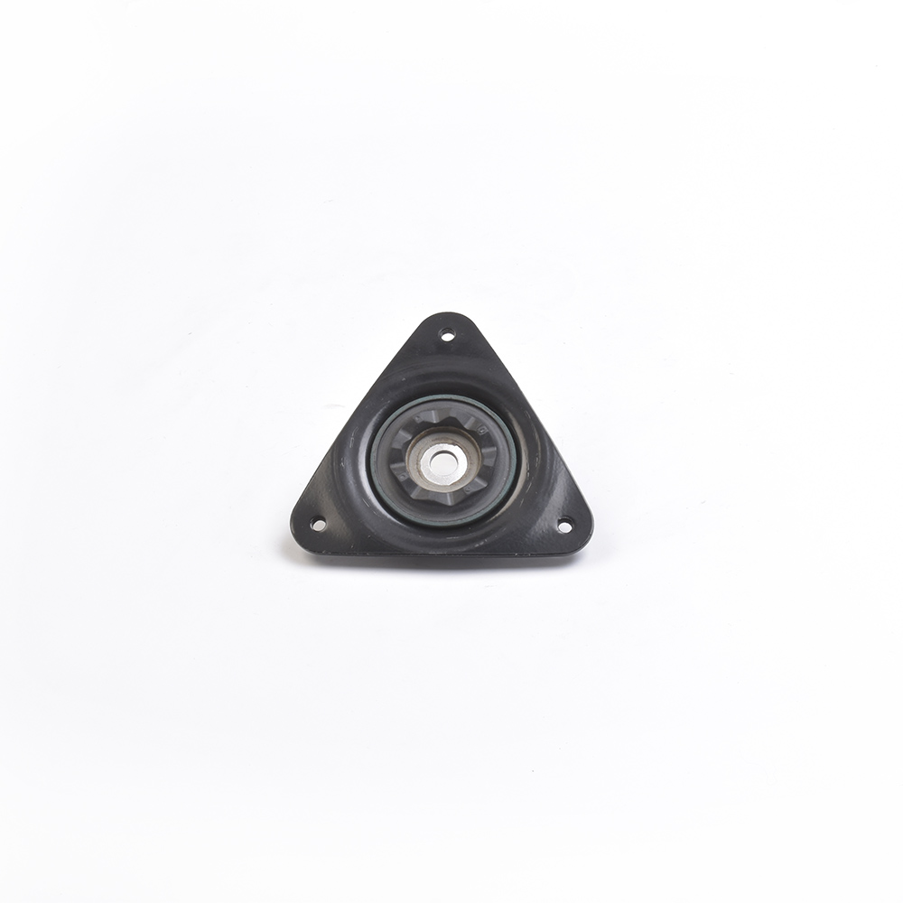 [2516037 SYD] BASE DE AMORTIGUADOR DEL, /84-515-R /54320-4CL0BSFT-ASIA / SD8242 / JSL441 / 2516037