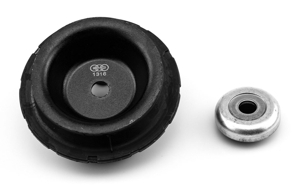 [2524005 SYD] BASE AMORTIGUADOR DELANTERO