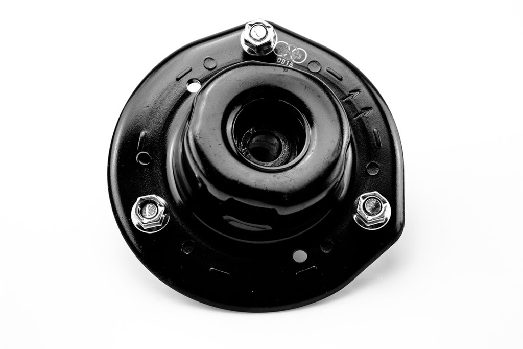 [2525023 SYD] BASE AMORTIGUADOR DELANTERO