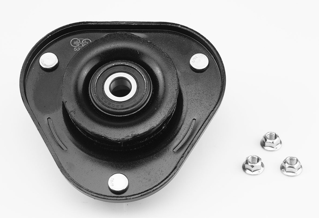 [2525001 SYD] BASE AMORTIGUADOR DELANTERO