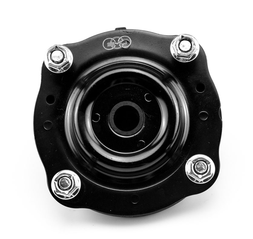 BASE AMORTIGUADOR DELANTERO