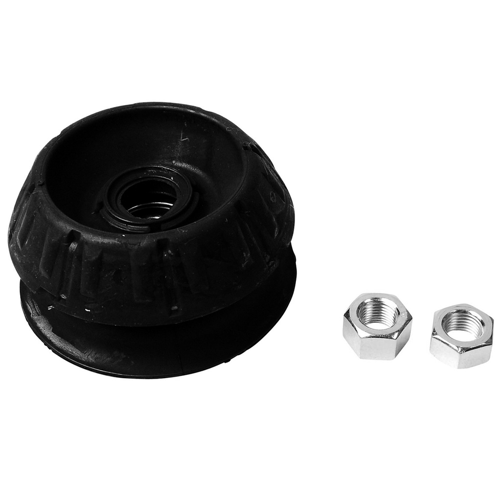 [2525012 SYD] BASE AMORTIGUADOR DELANTERO