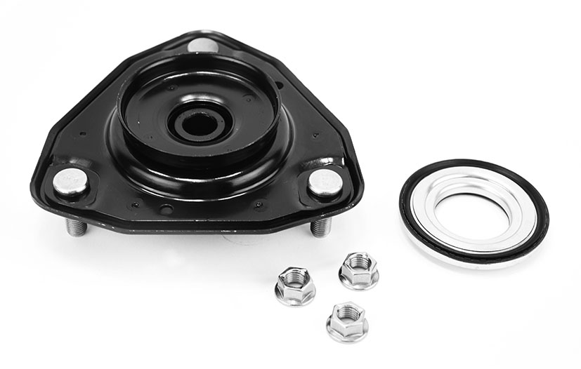 [2525029 SYD] BASE AMORTIGUADOR DELANTERO