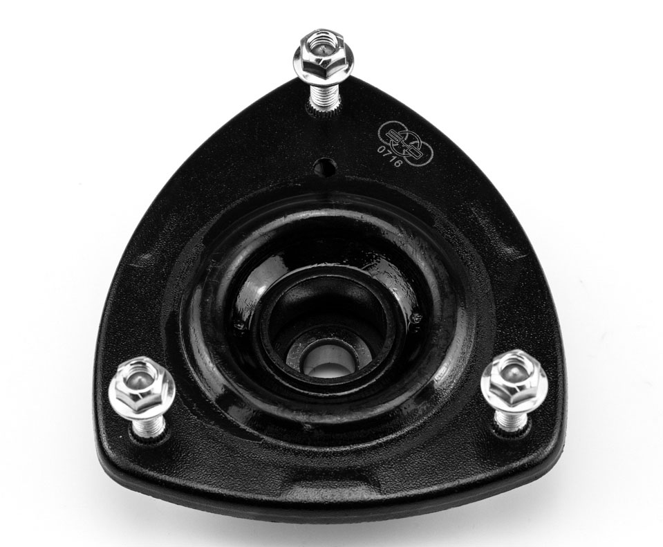 BASE AMORTIGUADOR DELANTERO